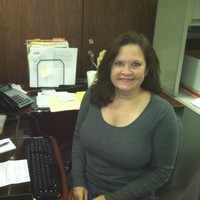 Kane & Associates Employee Heather Sabayrac's profile photo