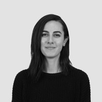 GrandArmy Employee Angela Church's profile photo