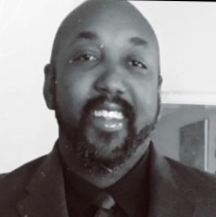 Warren Thompson Email & Phone Number