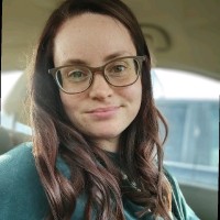 Transitions Care Employee Megan Henrichs's profile photo