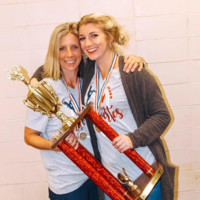 Lora Davis