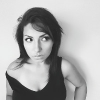 Tenesha Lam's profile photo