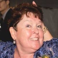 Jackson Hewitt Tax Service Inc. Employee Sandra Lawrence's profile photo