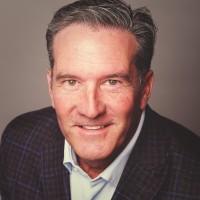 Presidio Medical, Inc. Employee Michael Onuscheck's profile photo