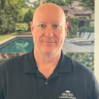 Shorb Landscaping, Inc. Employee Pat Pisano's profile photo