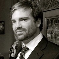 C2C Engineering Pvt Ltd Employee Alexander Mench's profile photo