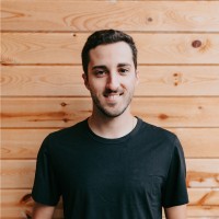 Mauzy Properties, LLC Employee Joshua Whitten's profile photo