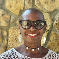 Private Practice - Psychotherapy & Supervision Employee Debra Franklin's profile photo