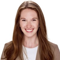 Alex Brown Email & Phone Number