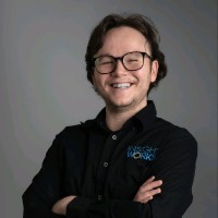 Nathan Silverman Email