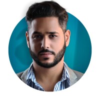 Jasiel Hidalgo Email