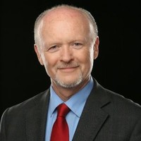 Duane Smith Email & Phone Number