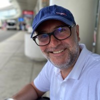 WorkTrips.com (Hotailors) Employee Piotr Bystrek's profile photo