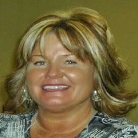 MC Assembly Employee Johanna Varnum's profile photo