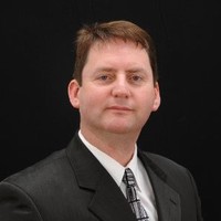 Mac McClanahan Email & Phone Number