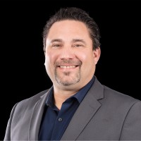 Grist Mill Real Estate Inc Employee Ron Knowles's profile photo