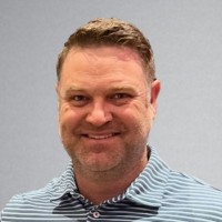 A Reason For Employee Nick Barnett's profile photo