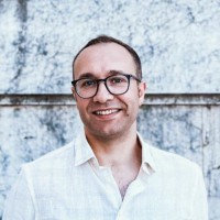 Centuria Sp. z o.o. Employee Dawid Deręgowski's profile photo