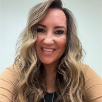 Amedisys Employee Heather Price's profile photo