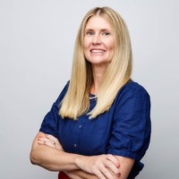 J.R. Simplot Company Employee Meredith White's profile photo