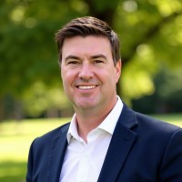 Thomas Turner Email & Phone Number