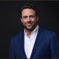 Lockton Companies Employee Peter Dean's profile photo