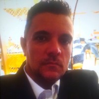 Property Masters LLC Employee Randall Hunt's profile photo