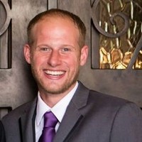 Travis Rose Email & Phone Number