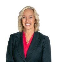 USA  Mortgage Employee Nancy Crawford's profile photo