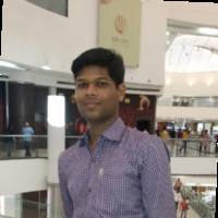 WebKorps Employee Ajay Thakur's profile photo