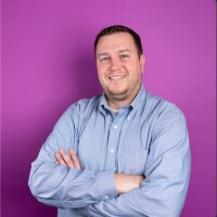 Grocery TV Employee Skyler Blattner's profile photo