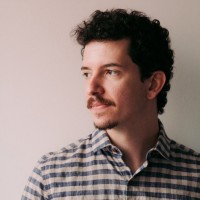 Winx Employee Lourenço Bueno's profile photo