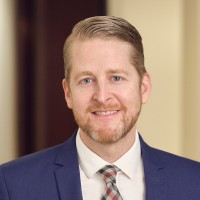 Tabet DiVito & Rothstein LLC Employee Michael Grant's profile photo