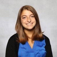 Washington Lawyers' Committee for Civil Rights and Urban Affairs Employee Ariel Derby's profile photo