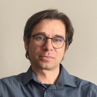 Patrick Sann Email & Phone Number