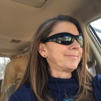 Multi Systems Installation Employee Cindy Walta's profile photo