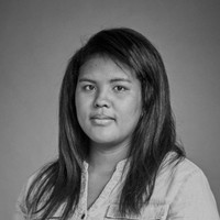 Cheil France Employee Jessica Lantoarijaona's profile photo