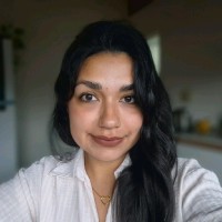 Universidad del CEMA Employee Milagros Rocio Avalos's profile photo