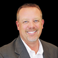 Strata Networks Employee Kirk Bostick's profile photo