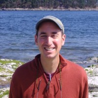 Morgan Waters Email & Phone Number