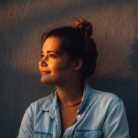 CECP Employee Faustyna Hariasz's profile photo