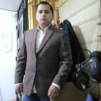 SENATI Employee Jean Carlo Roque Rodriguez Fernandez's profile photo