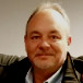 Rob Herring Email