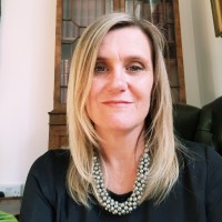 Michaela Tsangari Email