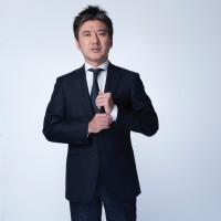 Yusuke Takamura Email