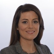 Kate Nagle Email