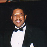 NexGen Interactive Employee David Brown's profile photo