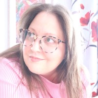 Corporation de développement économique de la MRC de Joliette Employee Marie-Claire Gagnon's profile photo