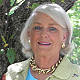 Turpin Real Estate Employee Jane MacNeil's profile photo