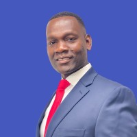 Sellstate Realty Employee Elon Bernard's profile photo